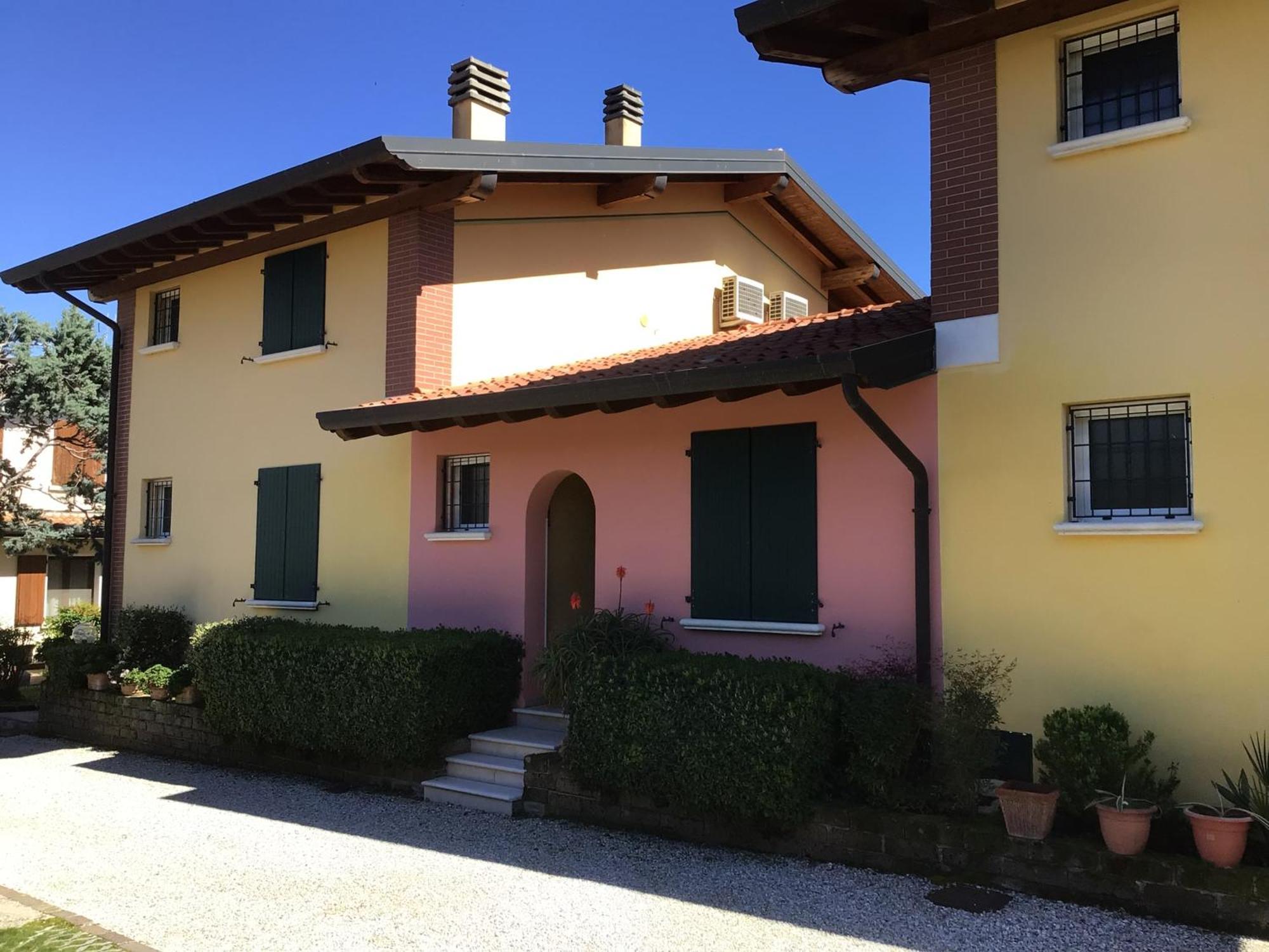 Casale El Galet Daire Moniga del Garda Dış mekan fotoğraf
