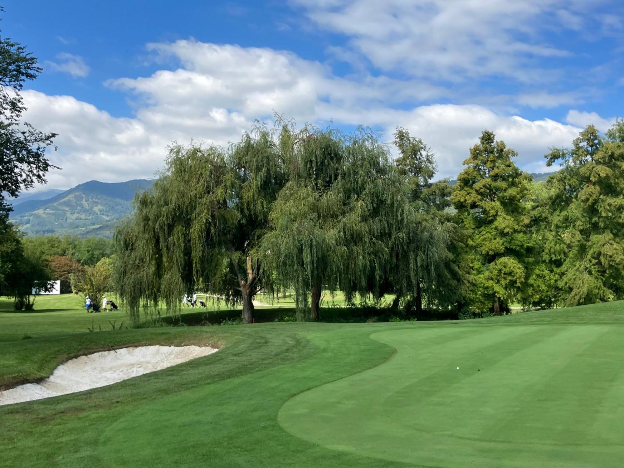 Casale El Galet Daire Moniga del Garda Dış mekan fotoğraf